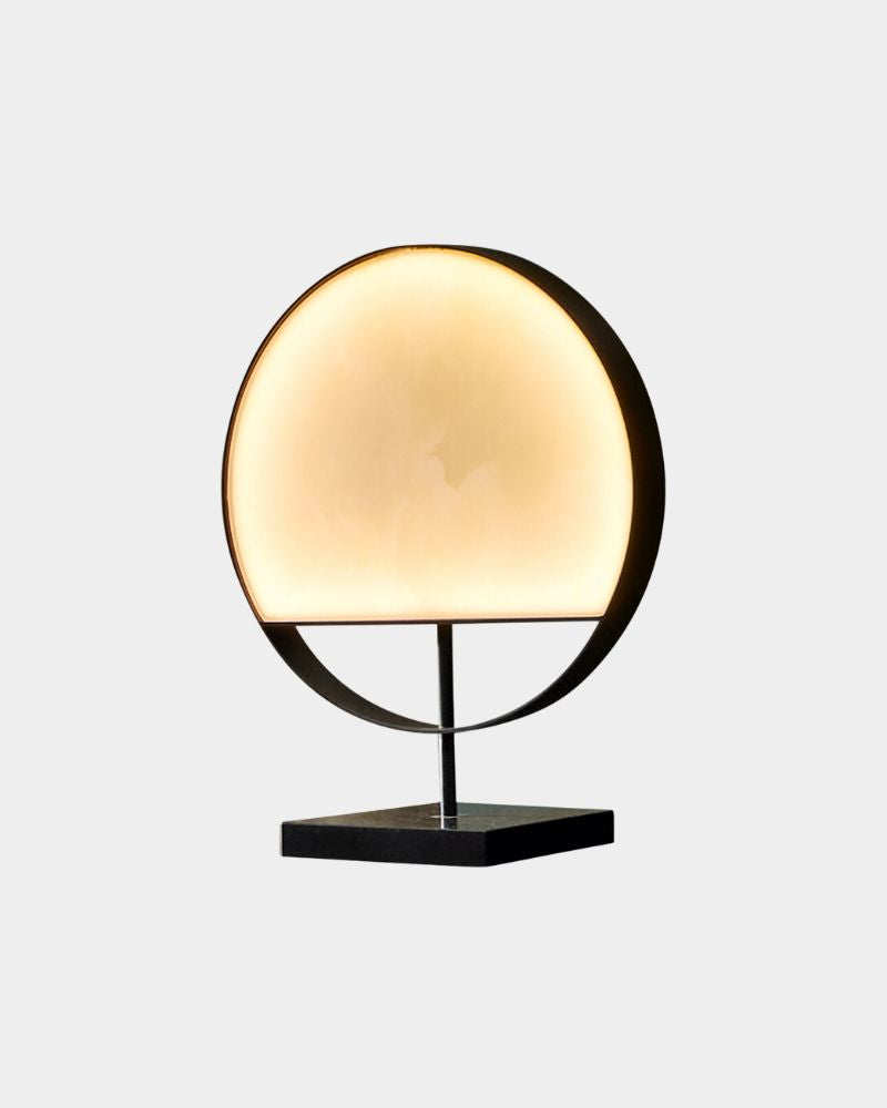 Lampada Luna da Tavolo – Casa Design Shop
