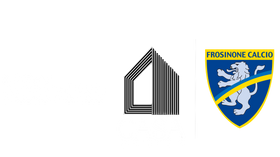 Casa Design Shop