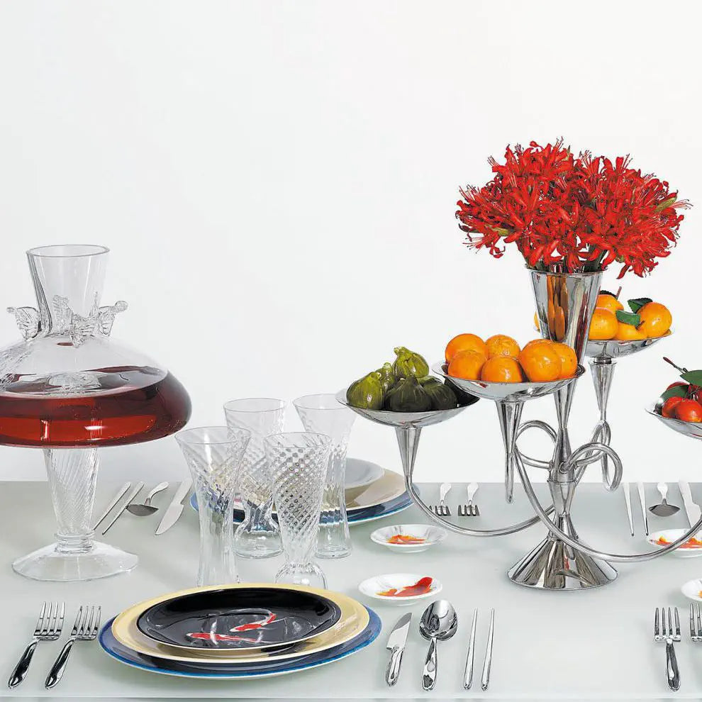 Miamiam Table Cutlery Set - Driade