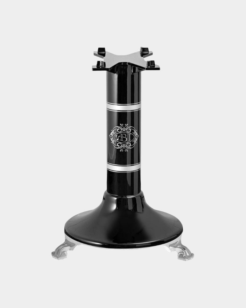 Pedestal for Manual Flywheel Slicer P15 - Berkel