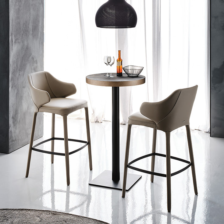 Wanda stool - Cattelan Italia