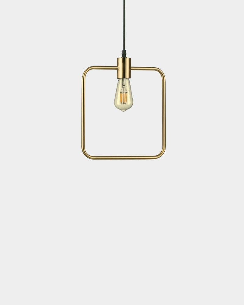 Lampada ABC - Ideal Lux