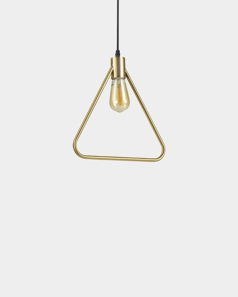ABC lamp - Ideal Lux