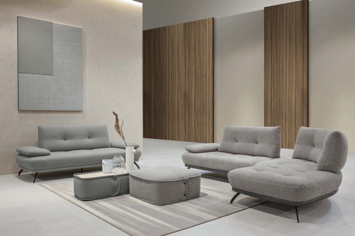 Divani Letto Divani Comodi E Belli Biagio: Divano Letto