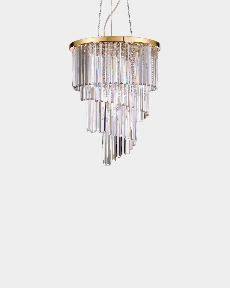 Lampada Carlton - Ideal Lux
