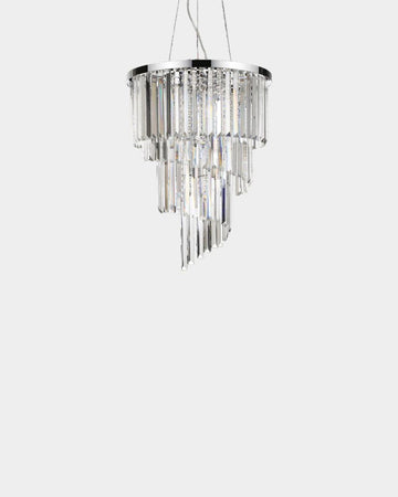 Lampada Carlton - Ideal Lux