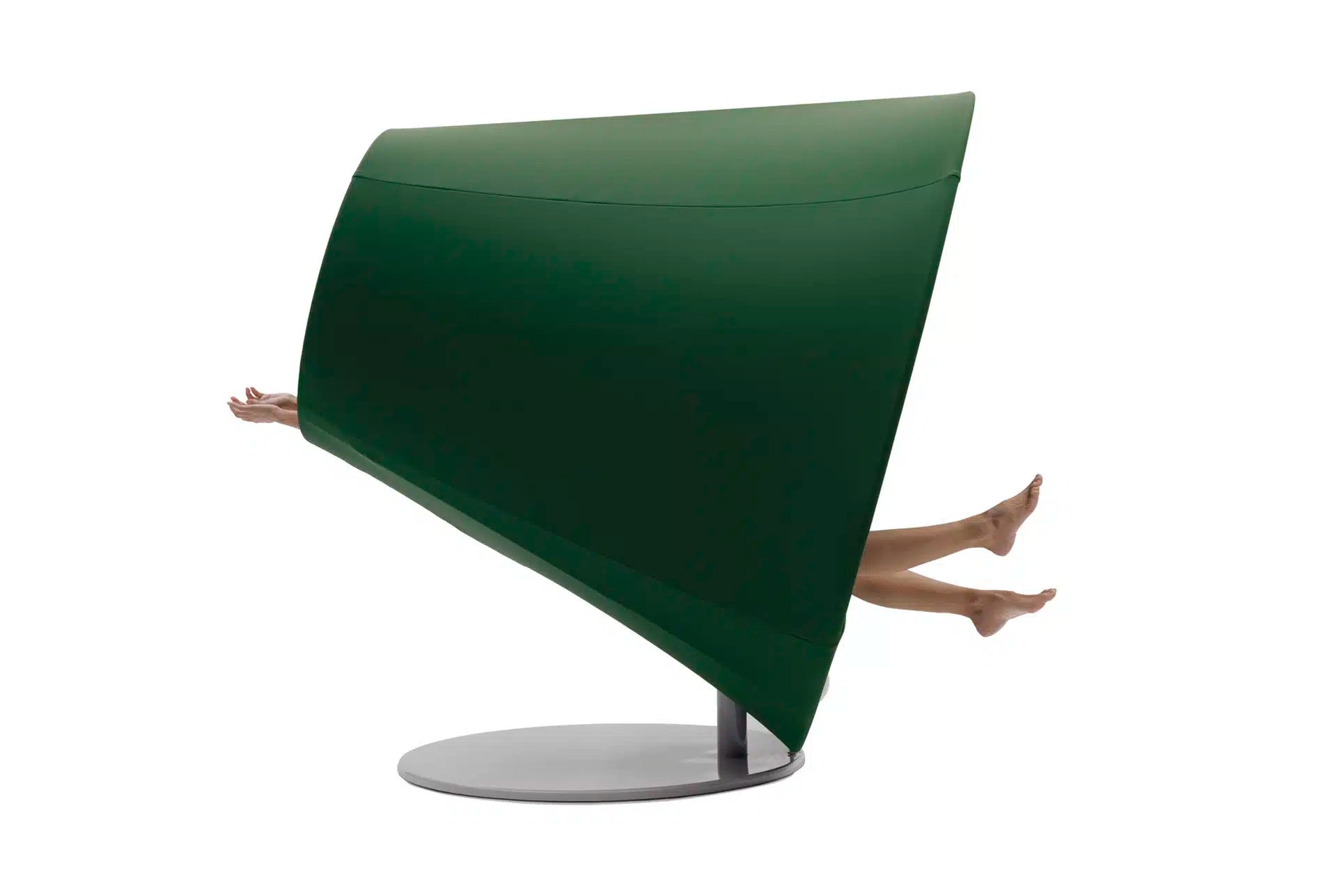 Gea sofa - Campeggi design