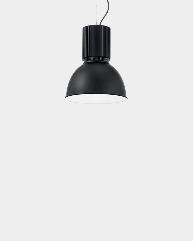 Hangar Lamp - Ideal Lux 