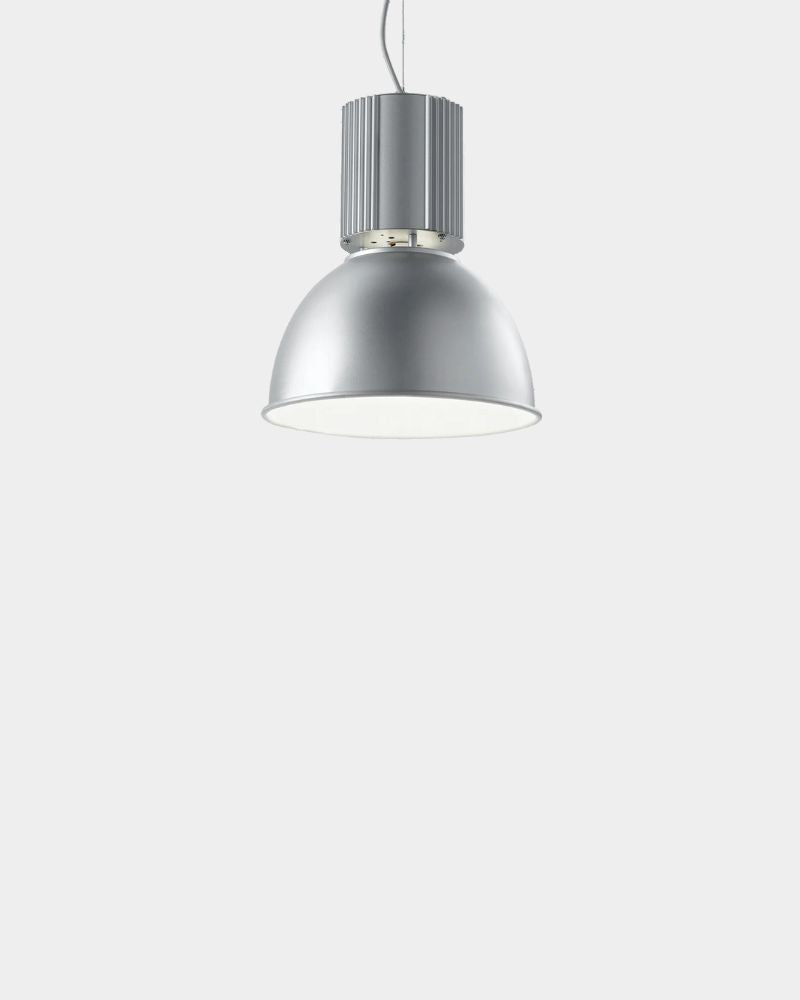 Hangar Lamp - Ideal Lux 
