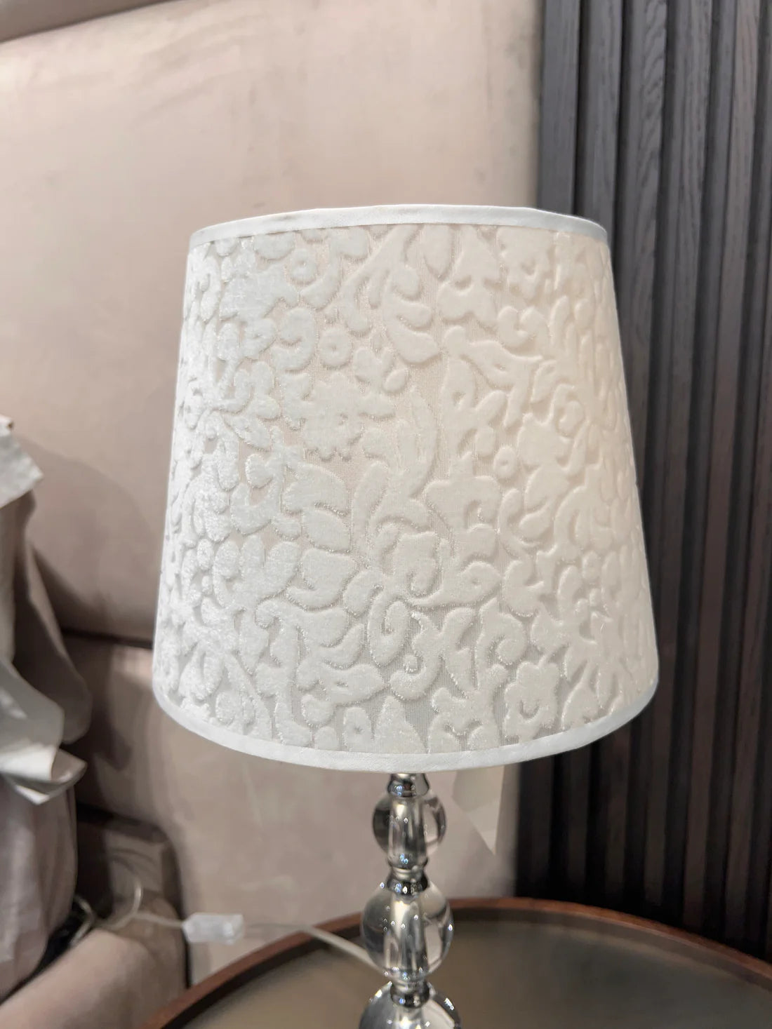 TL1 Small table lamp - Ideal Lux