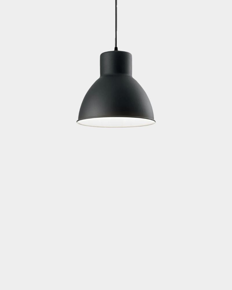 Lampe Métro - Ideal Lux