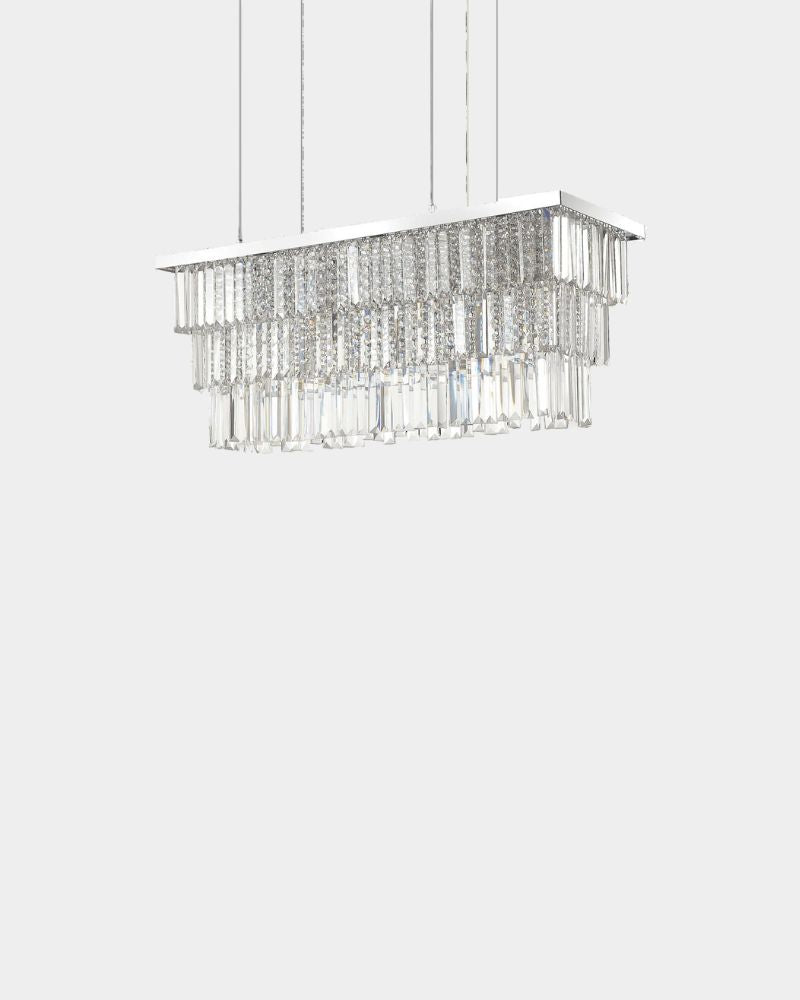 Martinez lamp - Ideal Lux