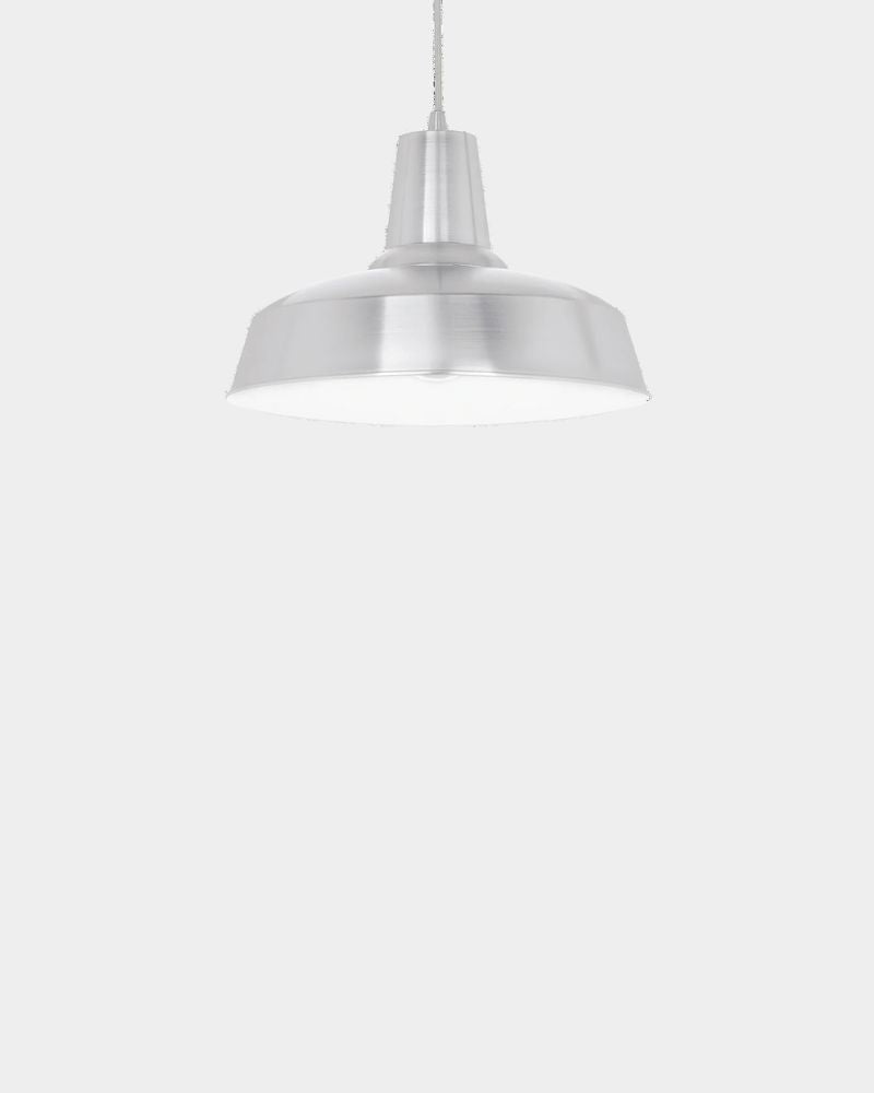 Lampada Moby - Ideal Lux