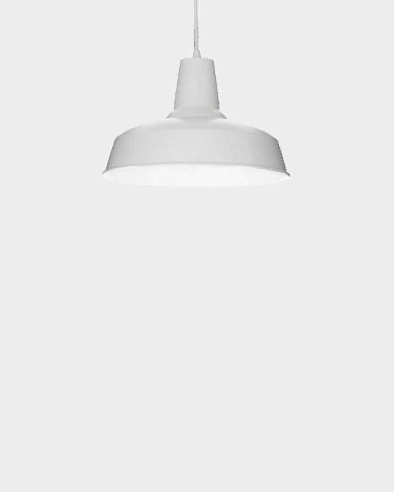 Lampada Moby - Ideal Lux