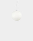 Lampada Mapa Bianco - Ideal Lux