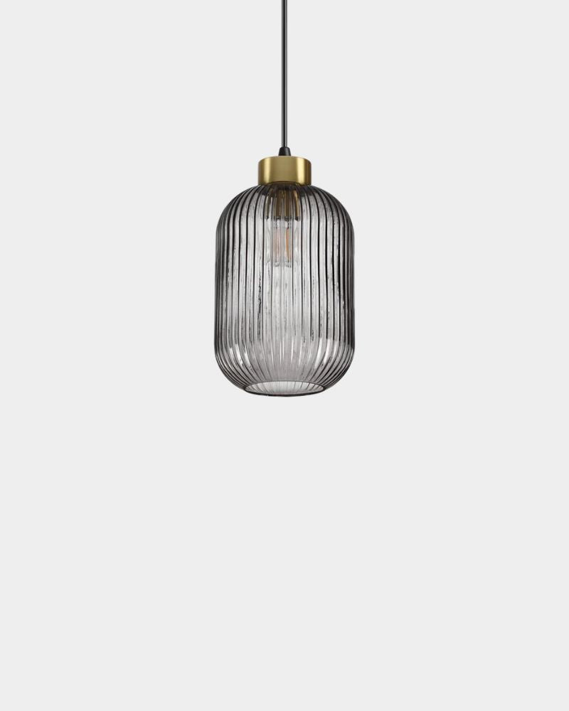 Lampada Mint - Ideal Lux