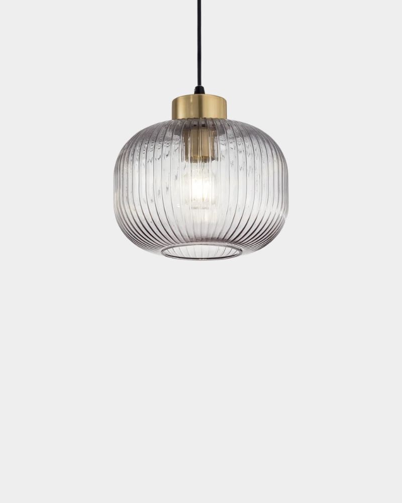 Mint lamp - Ideal Lux