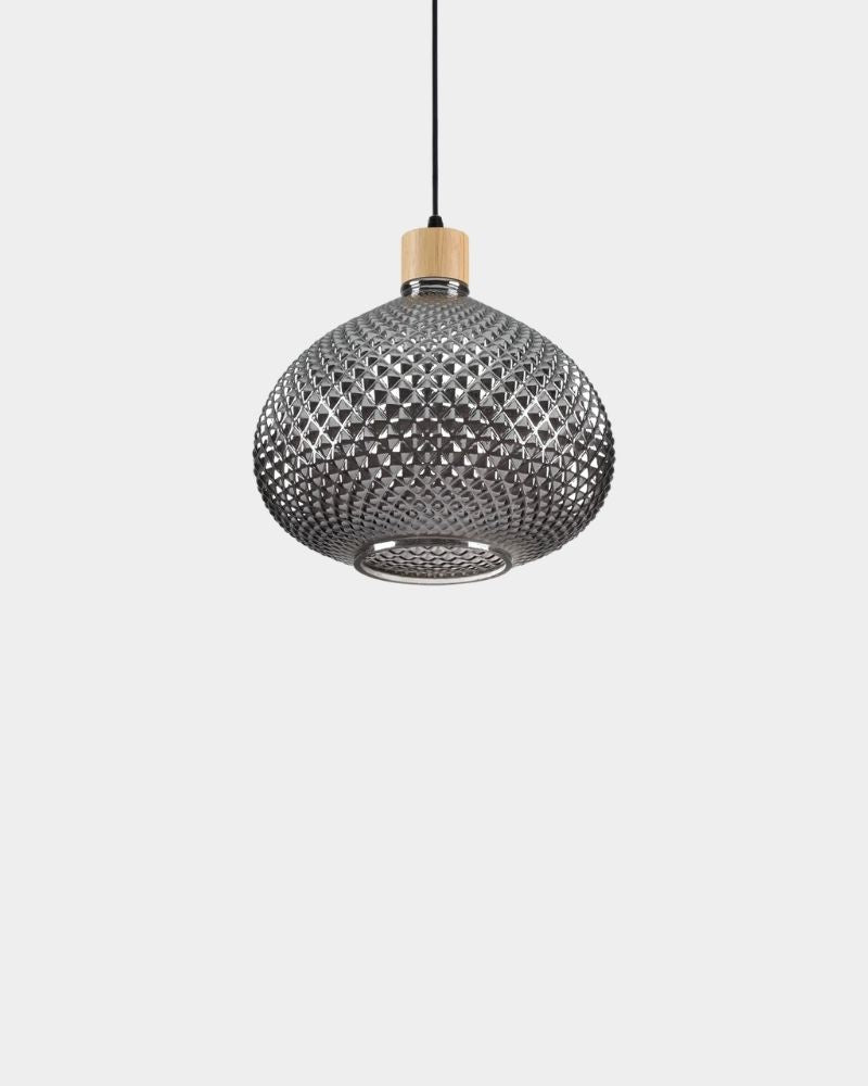 Bergen lamp - Ideal Lux