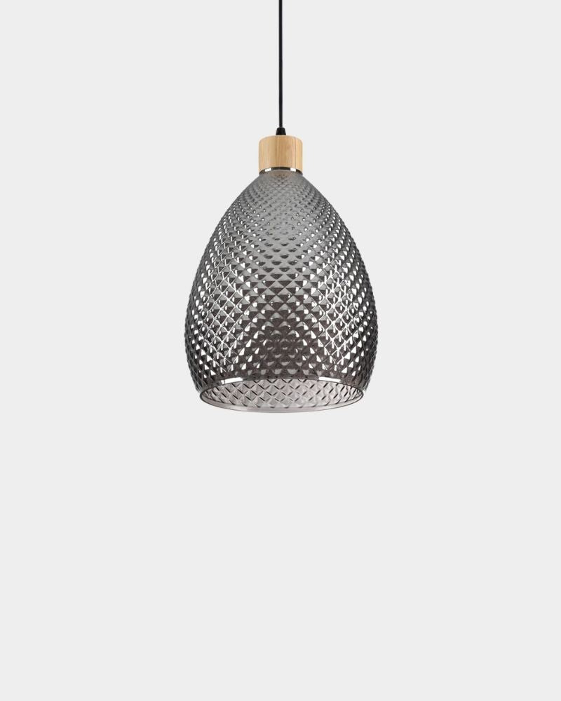 Bergen lamp - Ideal Lux