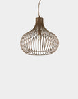 Lampada Onion - Ideal Lux