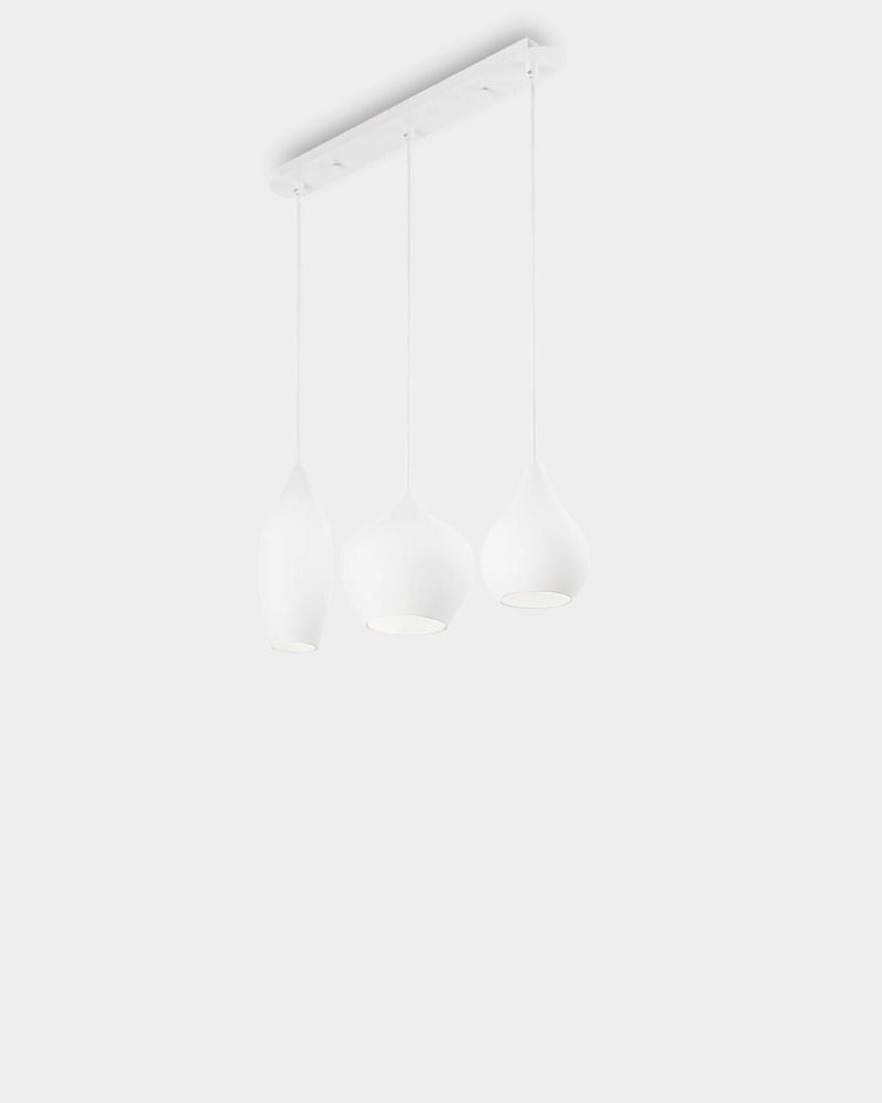 Soft Lamp - Ideal Lux 