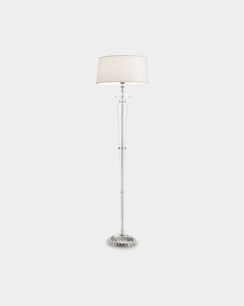 Forcola Lamp - Ideal Lux 