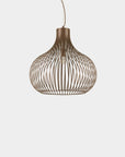 Lampada Onion - Ideal Lux