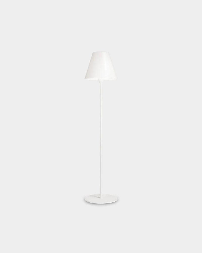Lampe Itaca - Idéal Lux