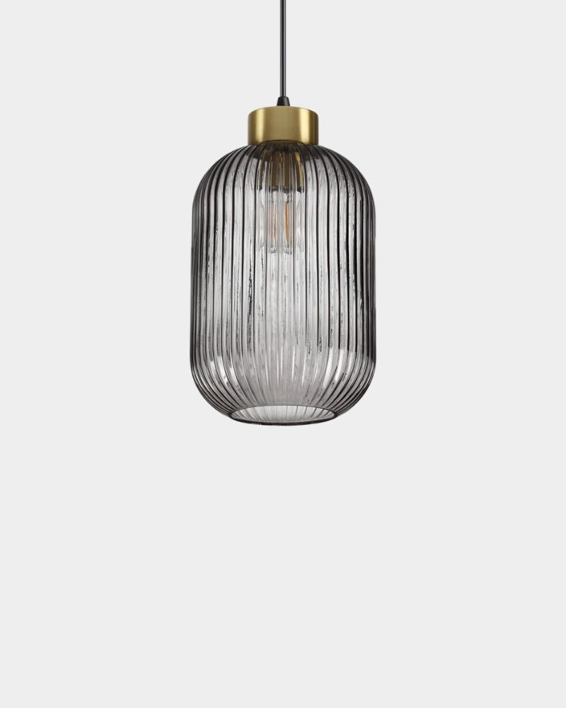 Lampe menthe - Ideal Lux