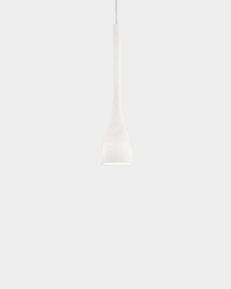 Lampada Flut - Ideal Lux