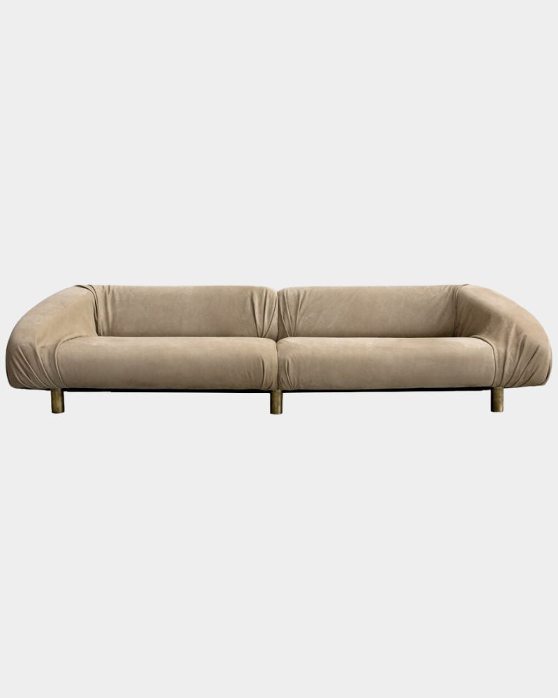 Fold sofa - Baxter