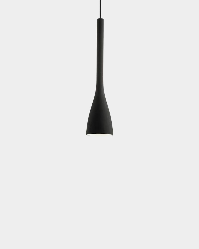 Lampada Flut - Ideal Lux