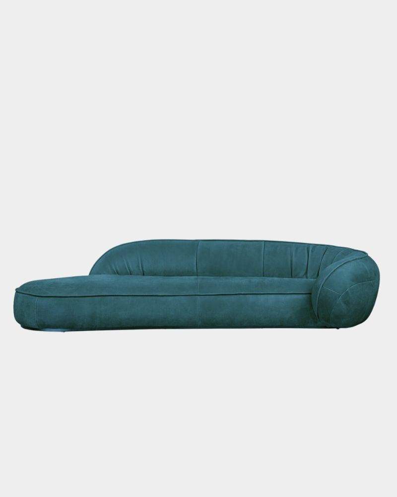 Leon sofa - Baxter