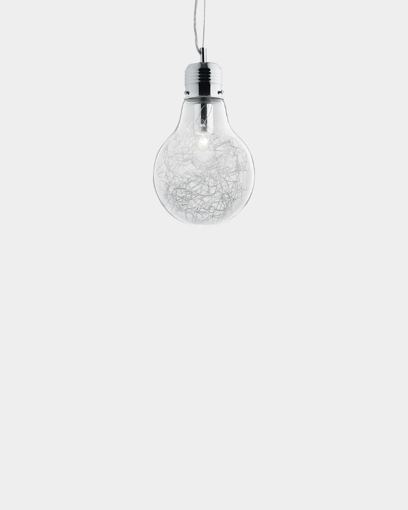 Lampada Luce Max - Ideal Lux