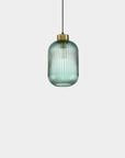 Lampada Mint - Ideal Lux