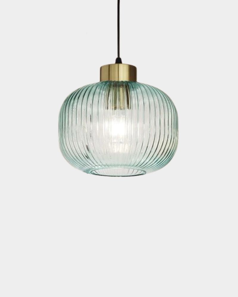 Mint lamp - Ideal Lux