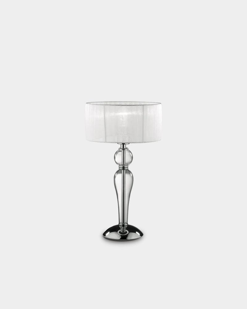 Lampe Duchesse - Ideal Lux