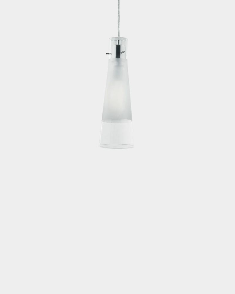 Lampada Kuky - Ideal Lux