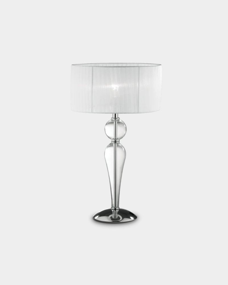 Duchess lamp - Ideal Lux