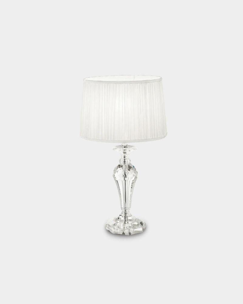 Kate lamp - Ideal Lux 
