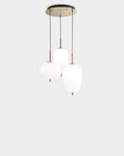 Lampada Umile - Ideal Lux