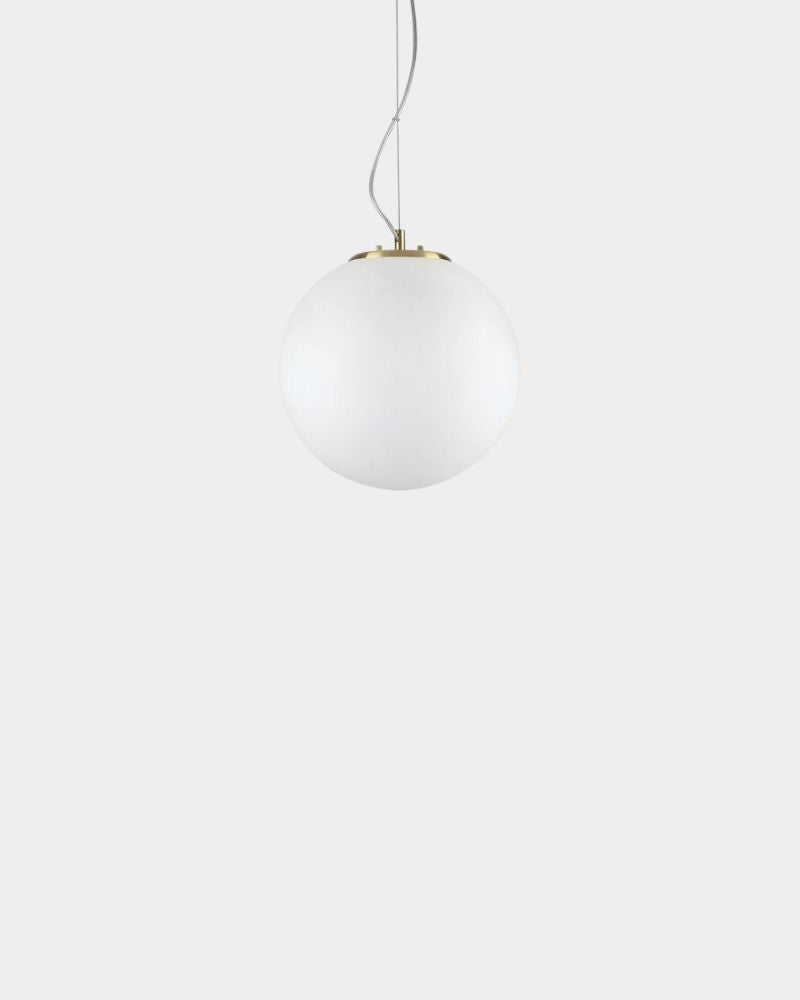 Lampe raisin - Ideal Lux