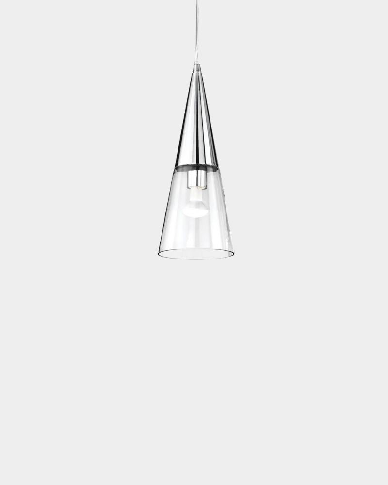 Cone Lamp - Ideal Lux