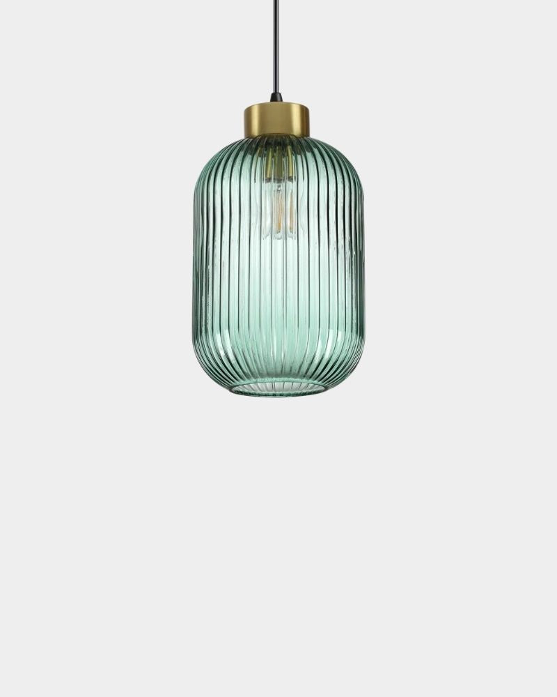 Lampe menthe - Ideal Lux