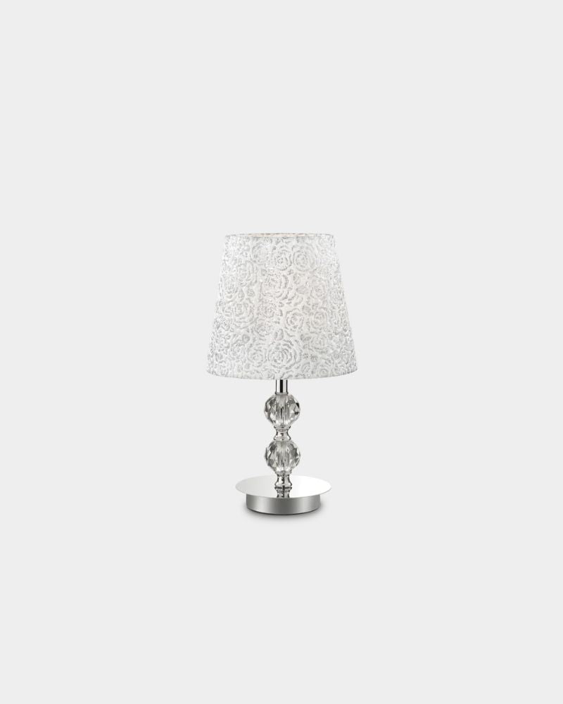 Le Roy lamp - Ideal Lux 