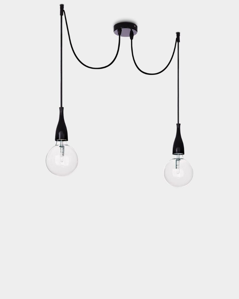 Lampe Minimal 2 - Ideal Lux