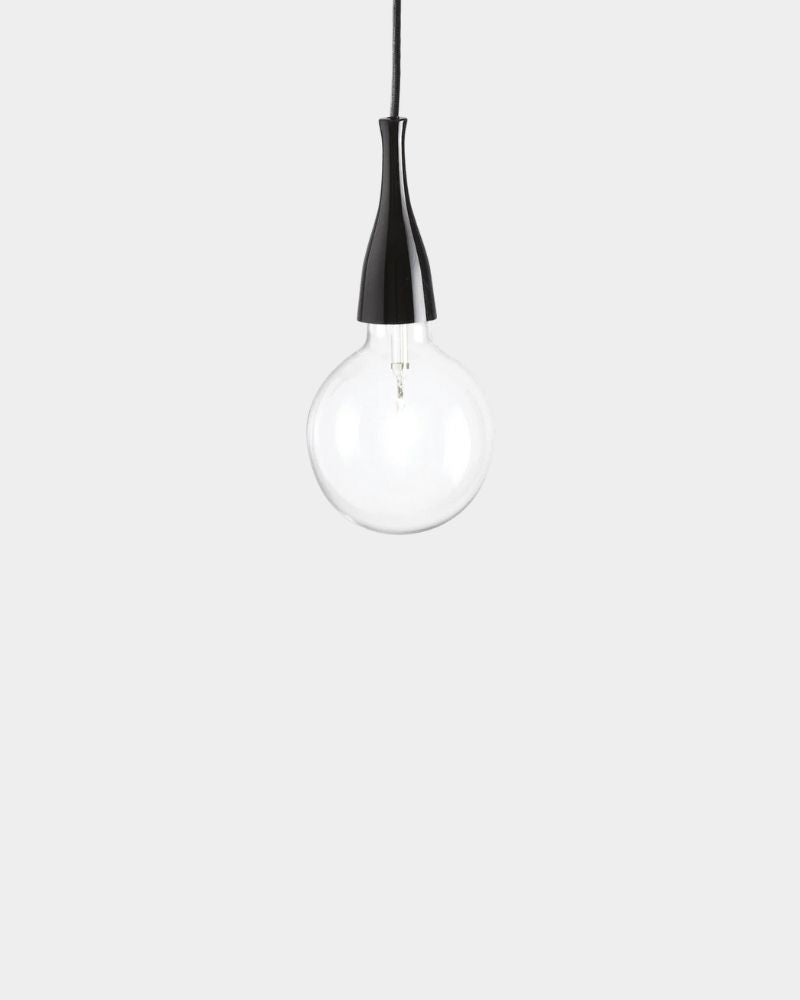 Lampada Minimal - Ideal Lux