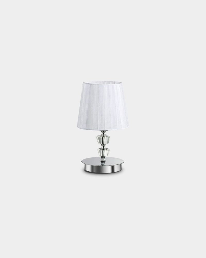 Lampada Pegaso da Tavolo - Ideal Lux