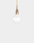 Lampada Minimal - Ideal Lux