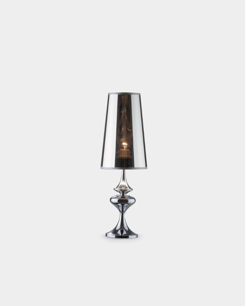 Bishop lamp - Ideal Lux